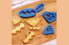Set cortantes superman batman (1).jpg